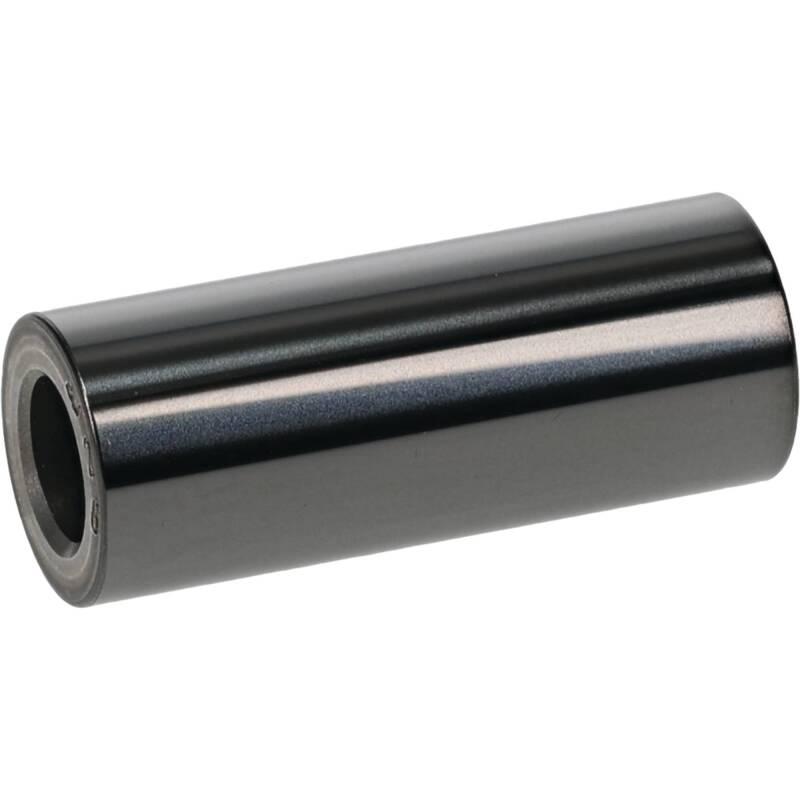 Vertex Pistons 715402