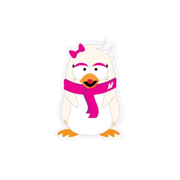 Mishimoto MMPROMO-STK-FLURRY