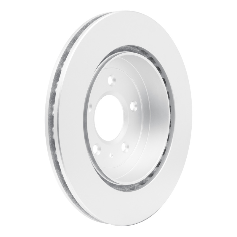 R1 Concepts RRE-46020