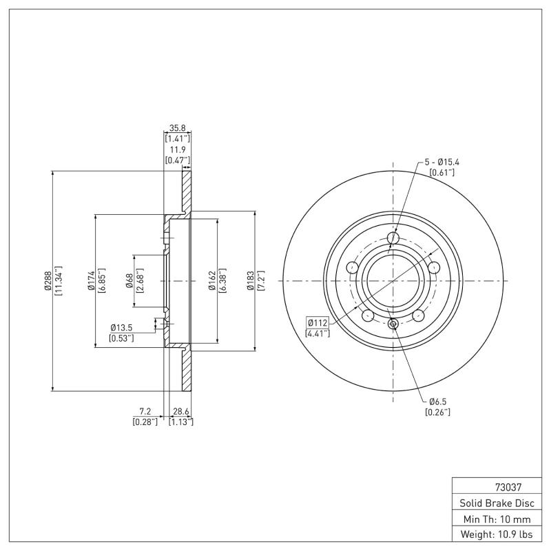 R1 Concepts ERE-73037