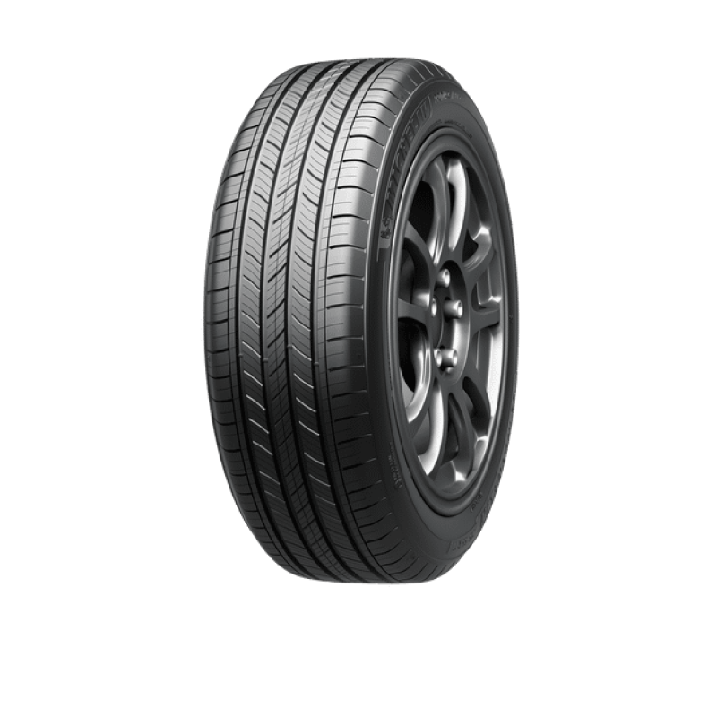 Michelin 35915