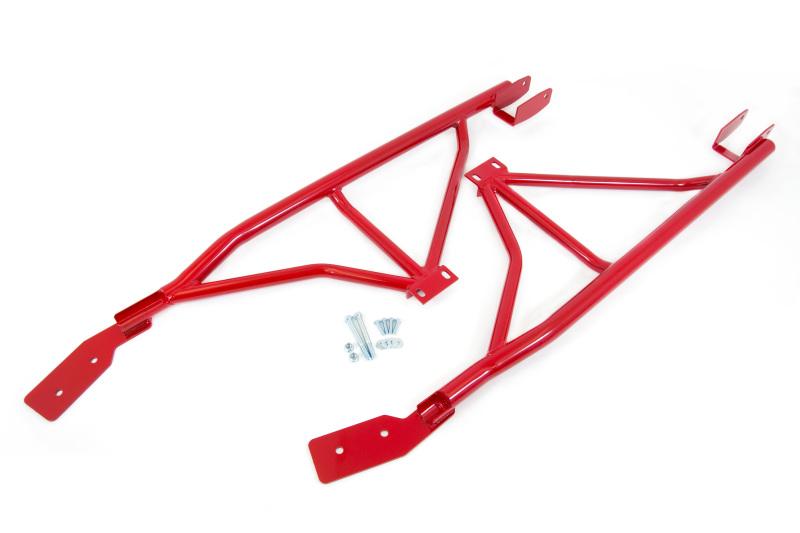 UMI Performance 2003-R