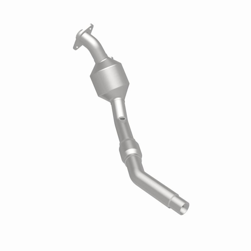 Magnaflow 24128