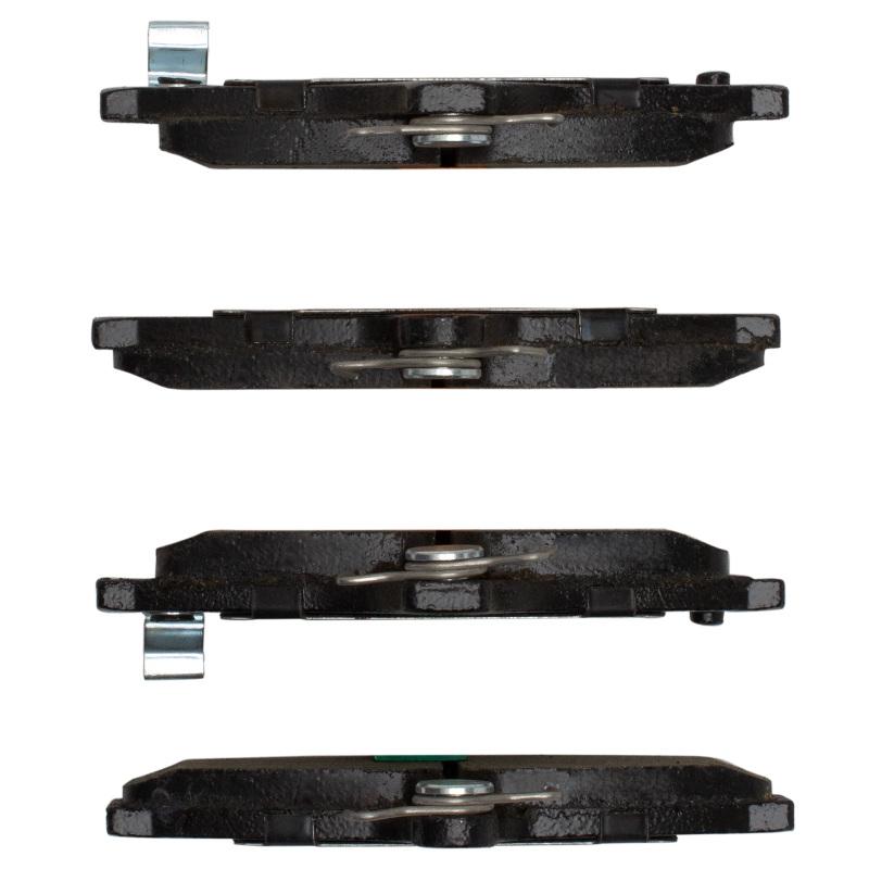 R1 Concepts 2310-0413-00