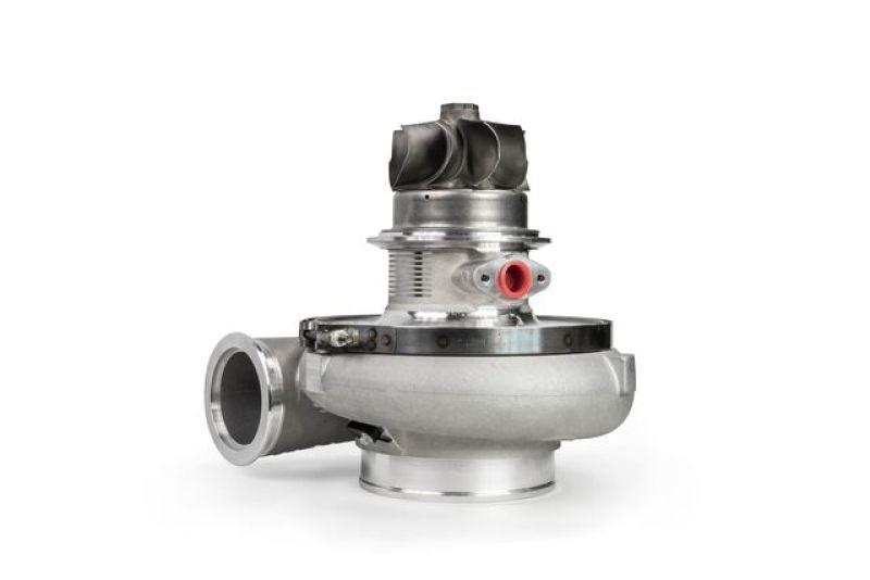 Garrett 880547-5021S