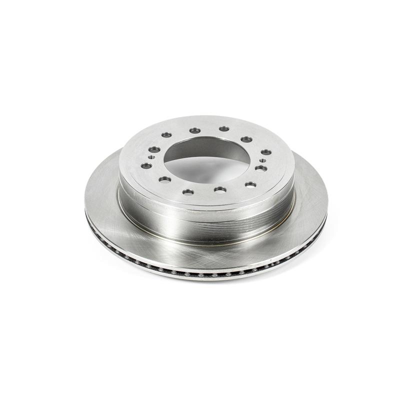 PowerStop JBR1396