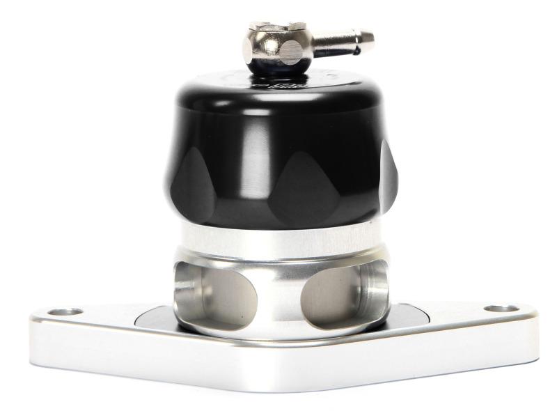 Turbosmart TS-0205-1136