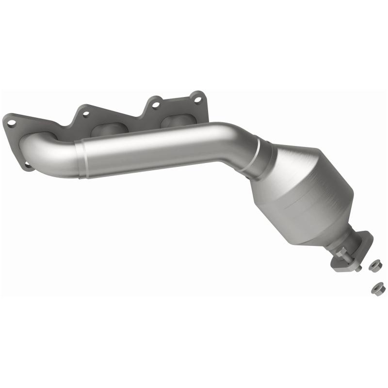 Magnaflow 51072