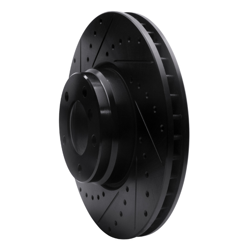 R1 Concepts ECB-31040L