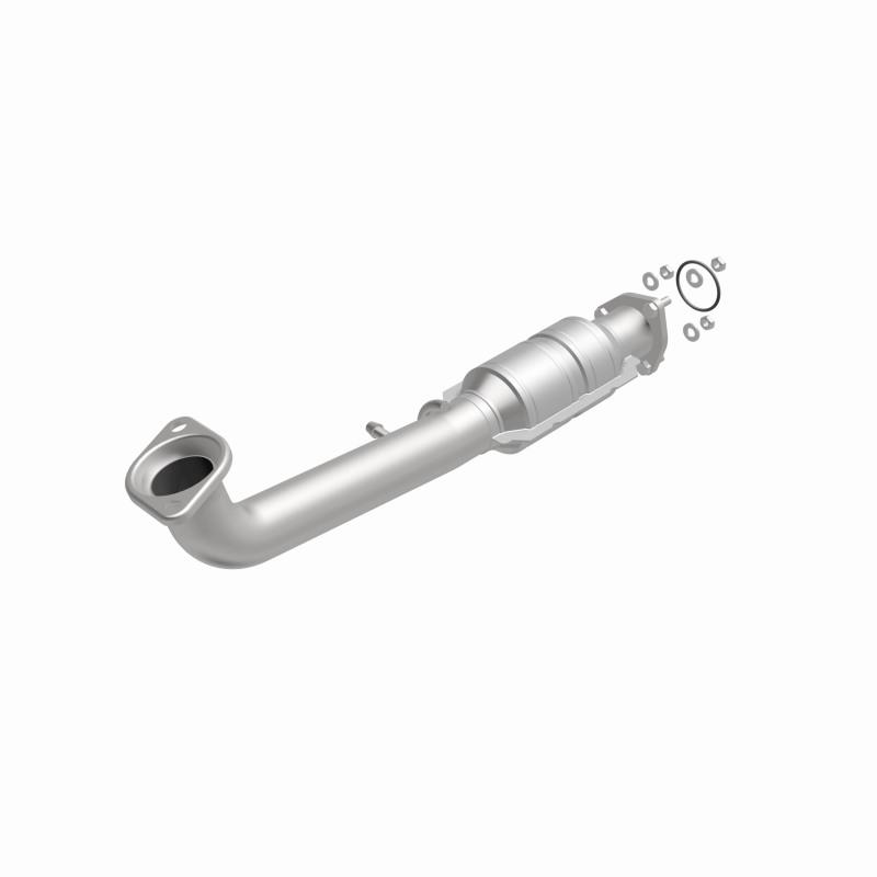 Magnaflow 51529