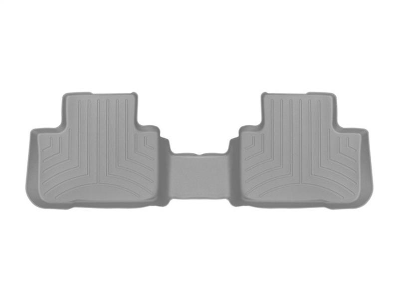 WeatherTech 4612732
