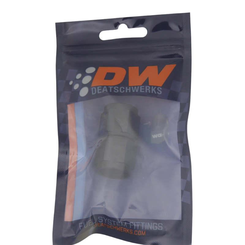 DeatschWerks 6-02-0210-B