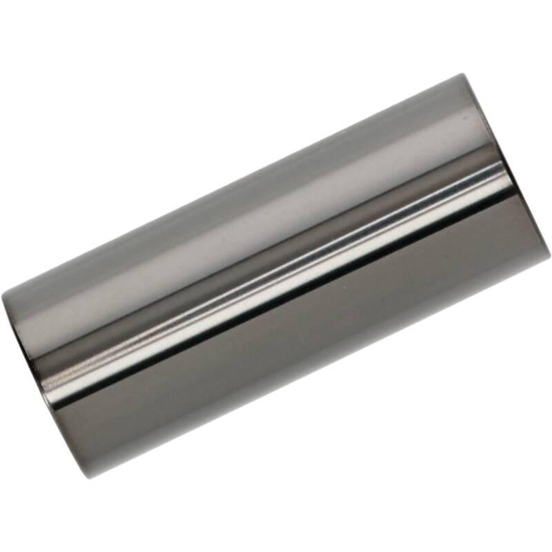 Vertex Pistons 715402