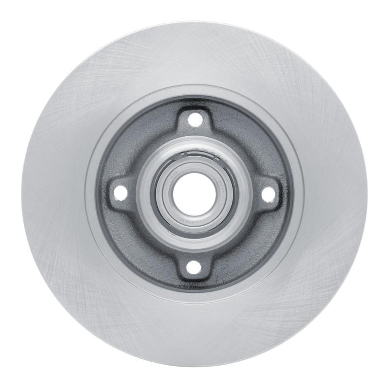 R1 Concepts ERE-92093