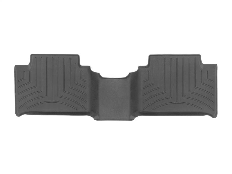 WeatherTech 447512IM
