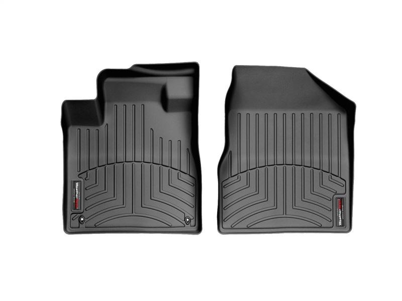 WeatherTech 441541