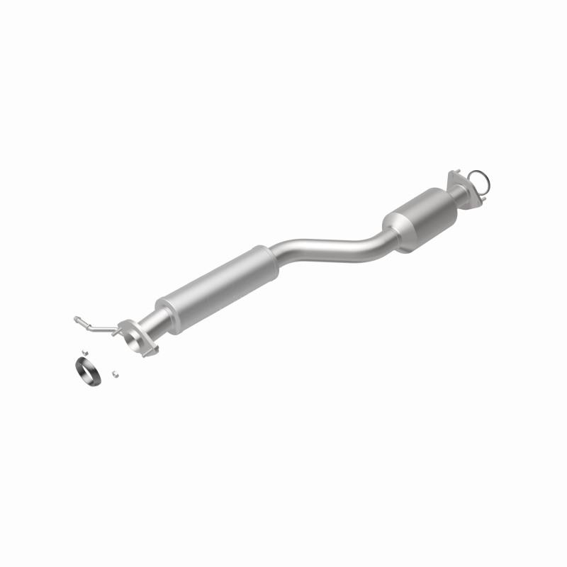 Magnaflow 5461150