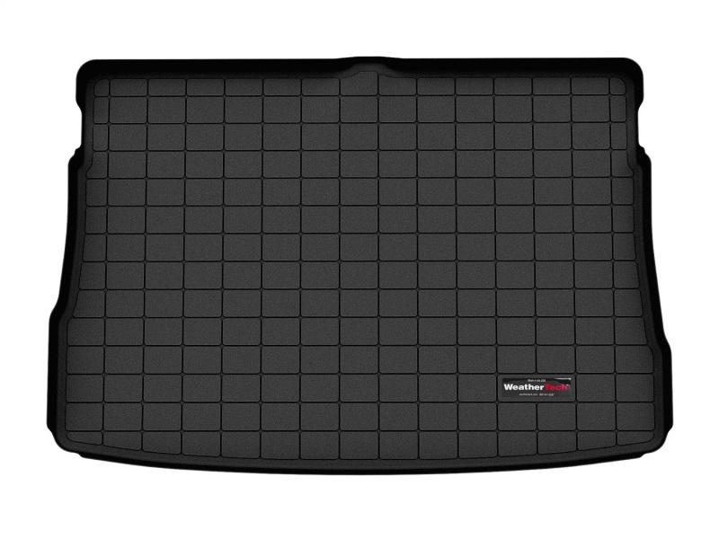 WeatherTech 401467