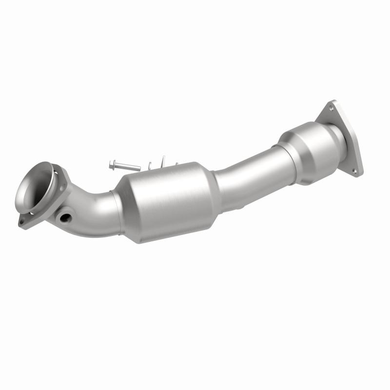 Magnaflow 24184