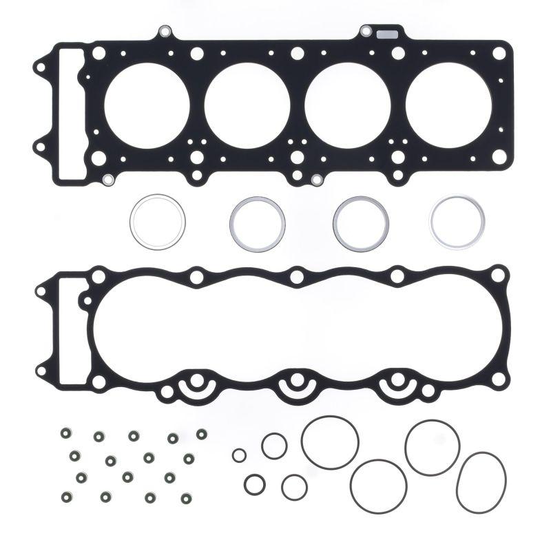 Athena P400250620045