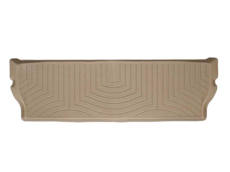 WeatherTech 450873