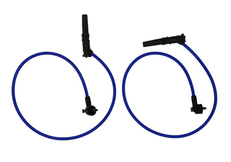 Ford Racing M-12259-T462