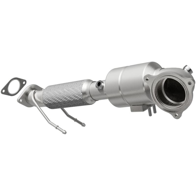 Magnaflow 52974