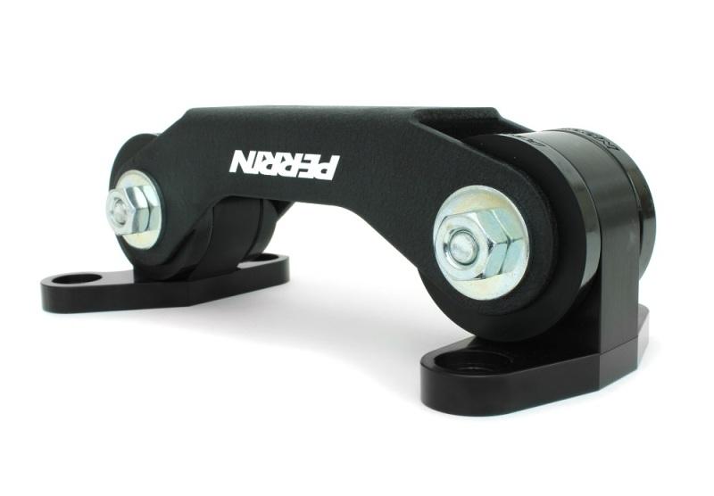 Perrin Performance PSP-DRV-010BK