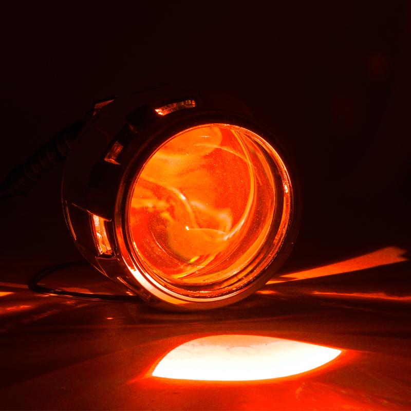 ORACLE Lighting 8529-333