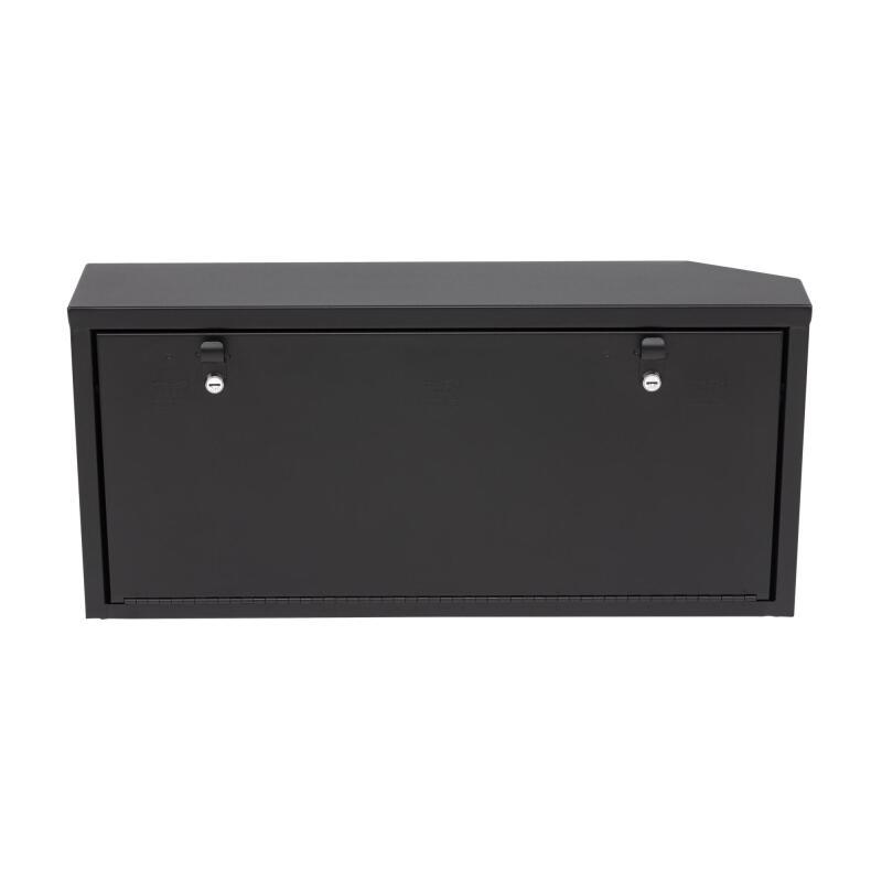 Tuffy Products 359-01