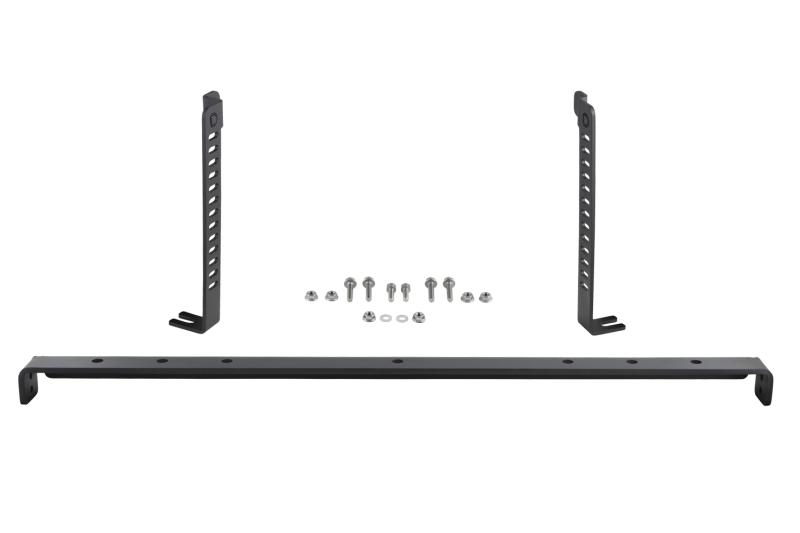 Diode Dynamics DD7550
