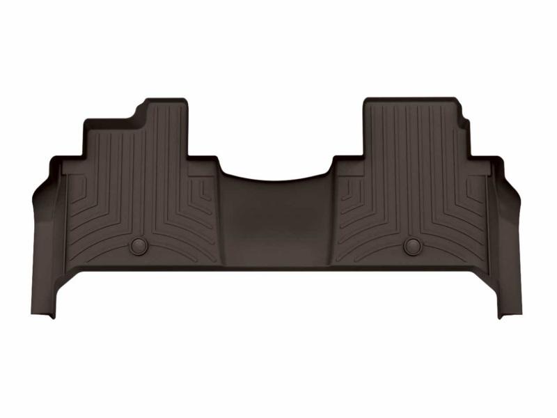 WeatherTech 4719052