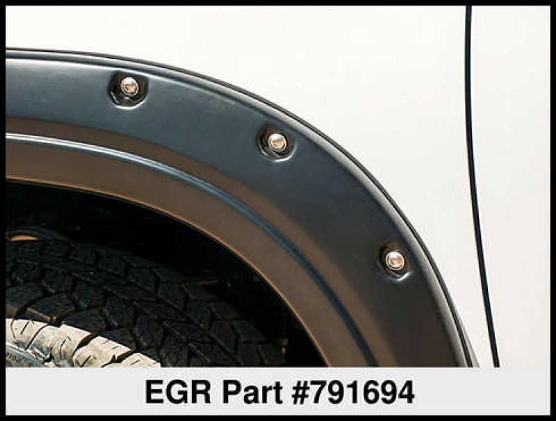 EGR 791694