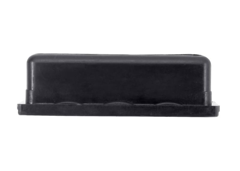 K&N Engineering BM-6012