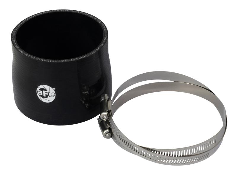 aFe 59-00207