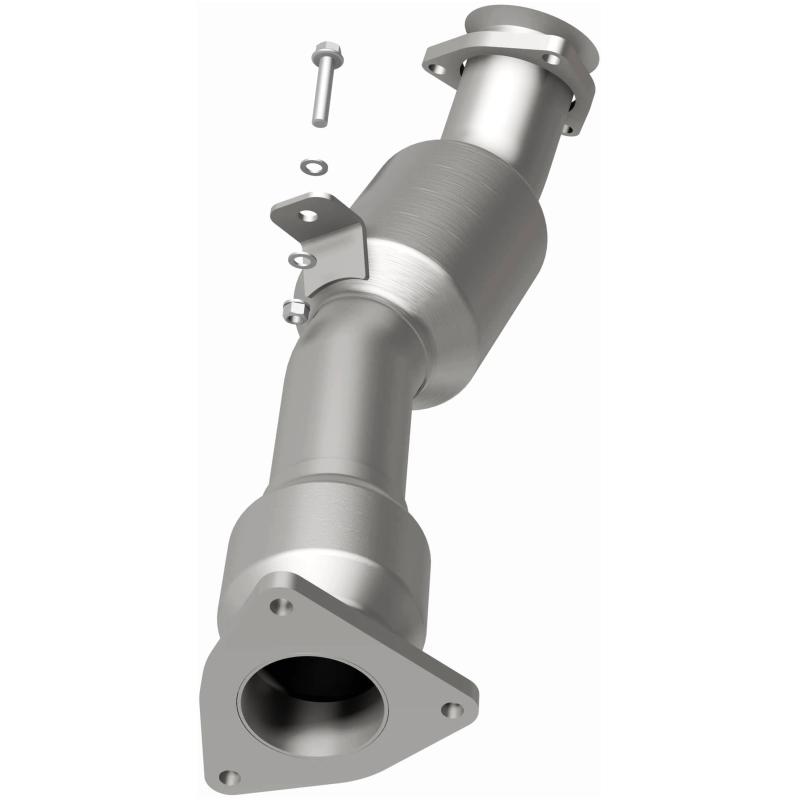 Magnaflow 24166