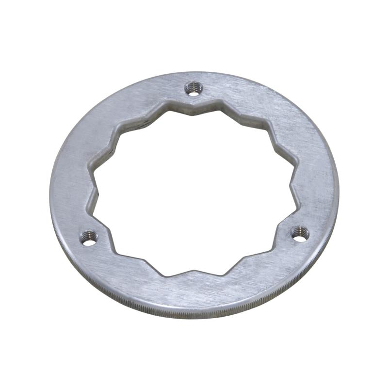 Yukon Gear & Axle YSPSA-013