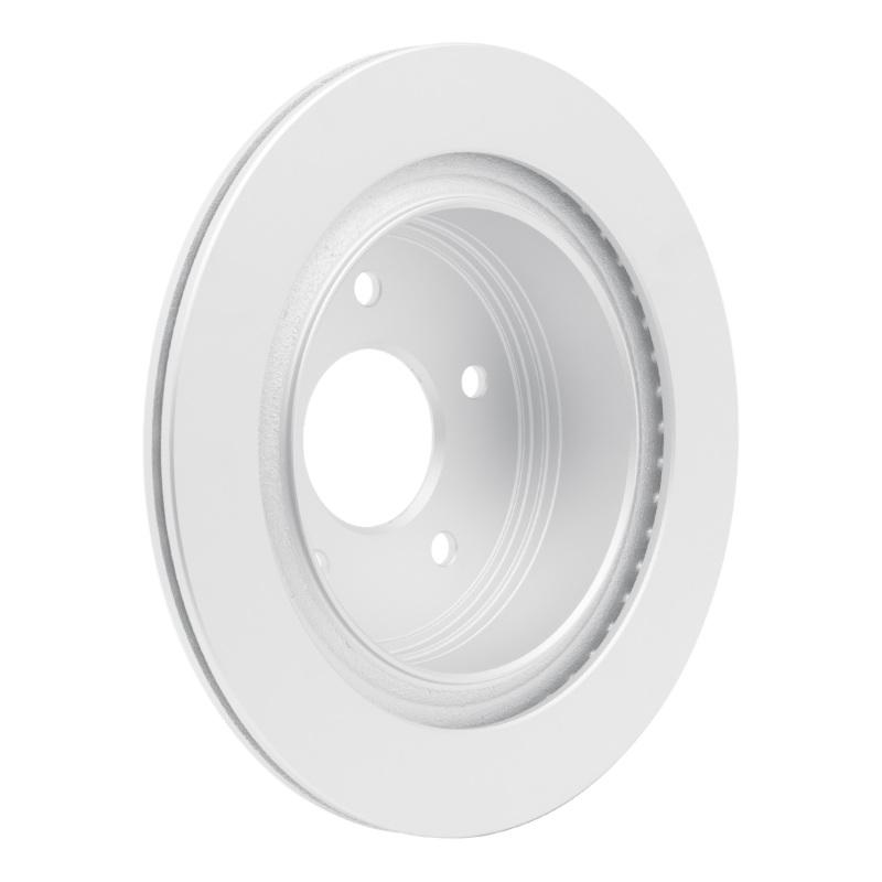 R1 Concepts RRE-67088