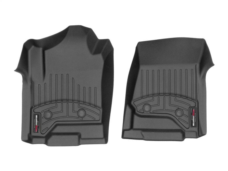 WeatherTech 449681V