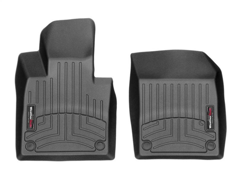 WeatherTech 4412531