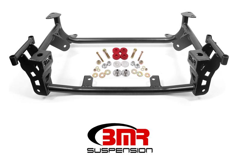 BMR Suspension KM761H