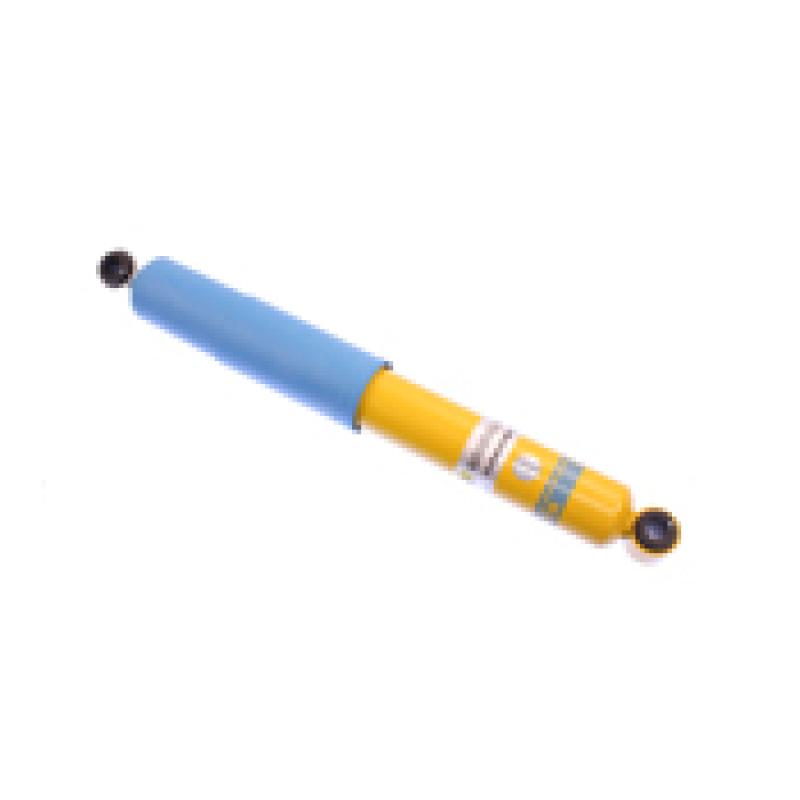 Bilstein 24-002486