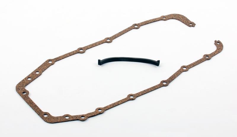 Cometic Gasket C5145