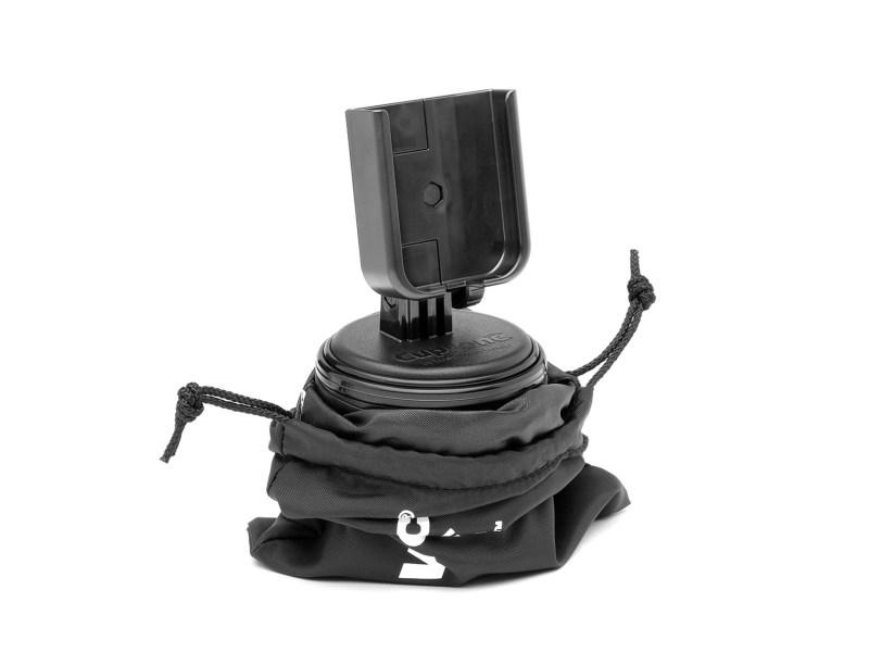 WeatherTech 84CF21SB