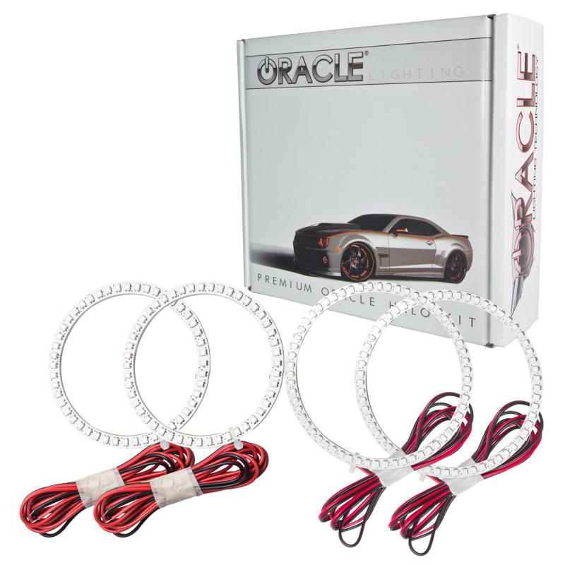 ORACLE Lighting 2970-001