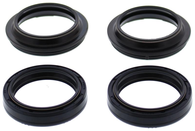 Pivot Works PWFSK-Z040