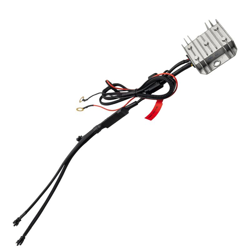 ORACLE Lighting 2300-332