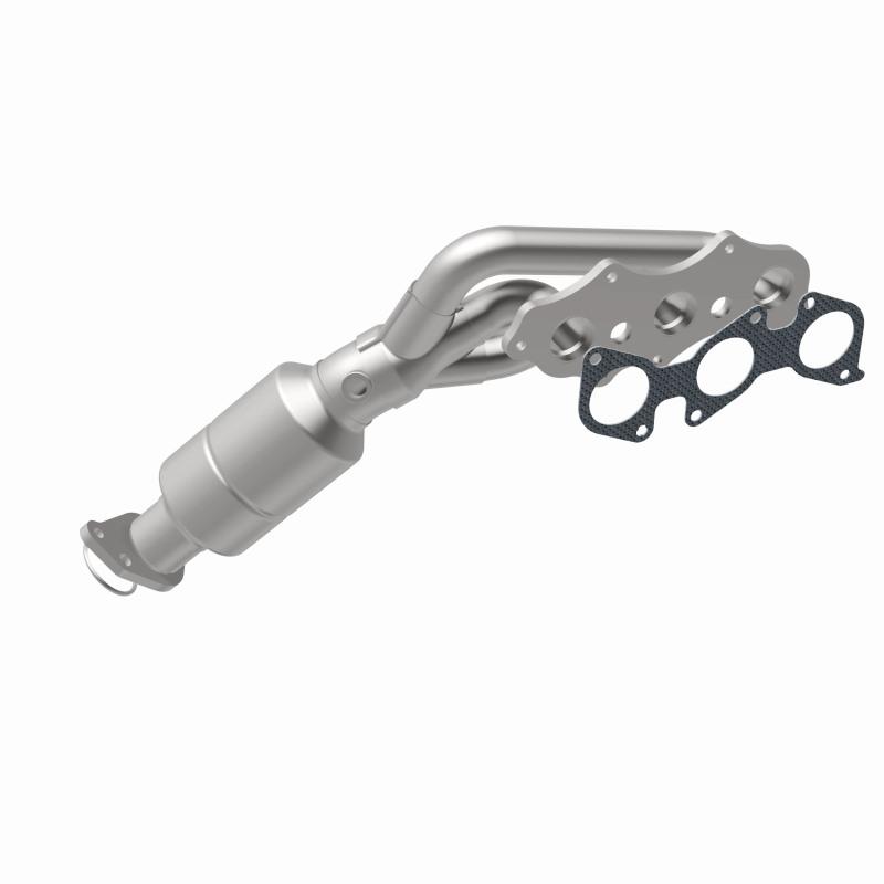 Magnaflow 5481198