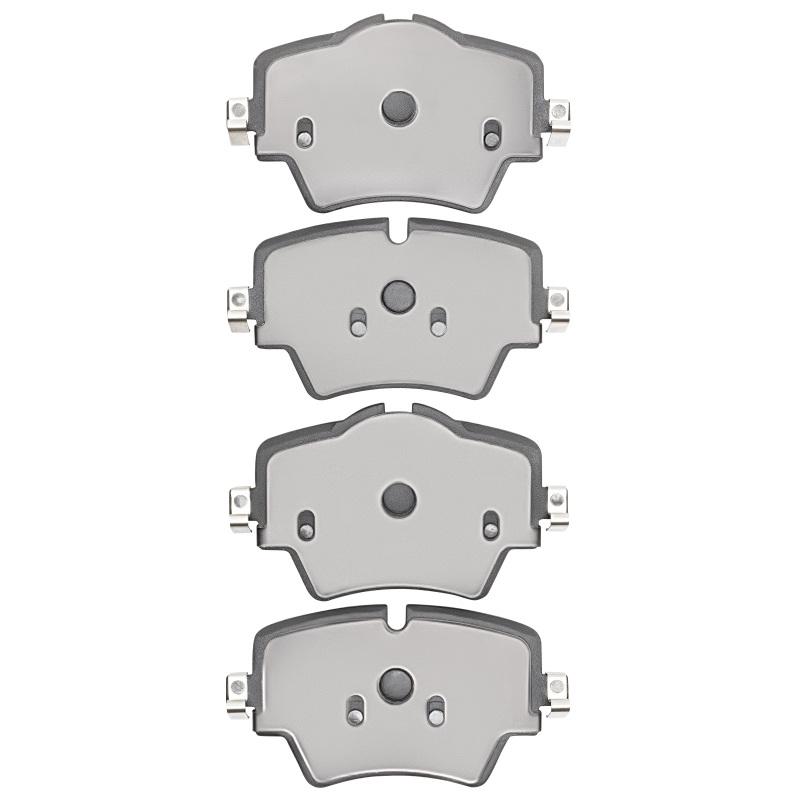 R1 Concepts 2553-1892-00