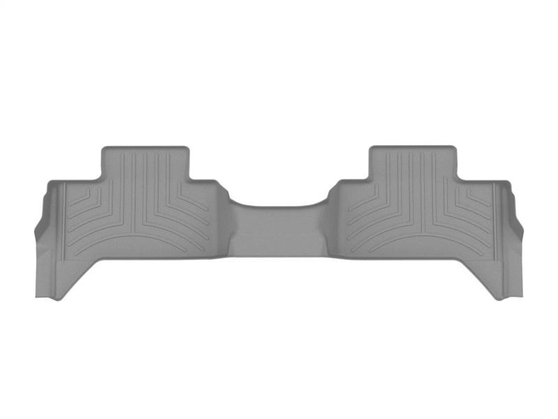 WeatherTech 4617083